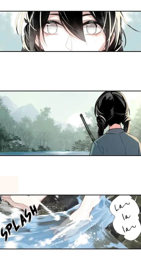 Mo Dao Zu Shi Chapter 86 image 06_optimized